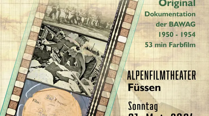 DAV Füssen | © DAV Füssen