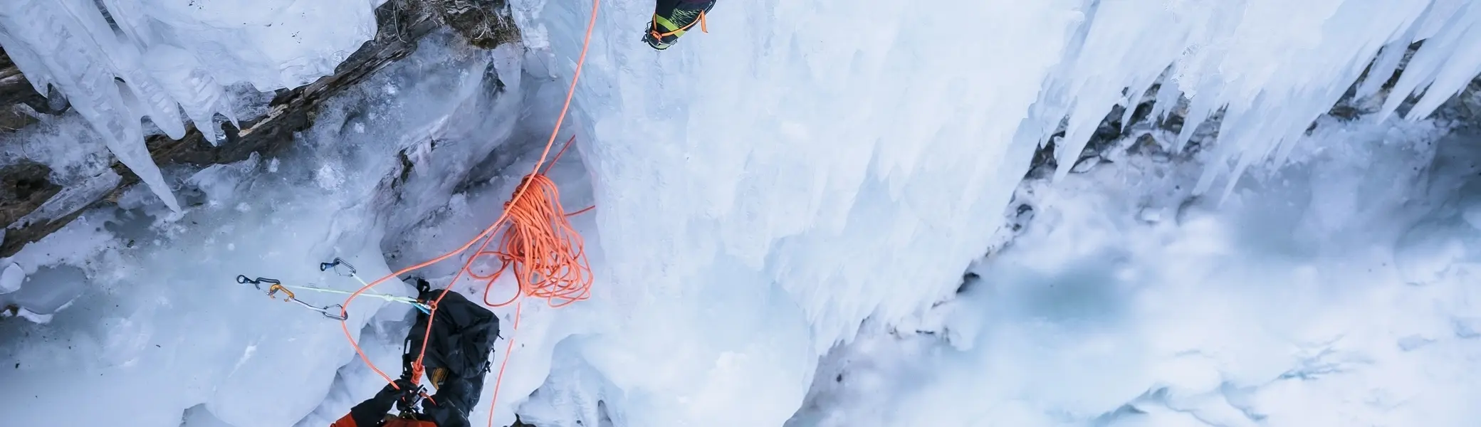 DAV Füssen | © DAV Füssen