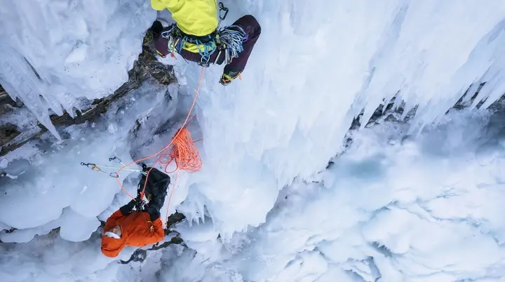 DAV Füssen | © DAV Füssen