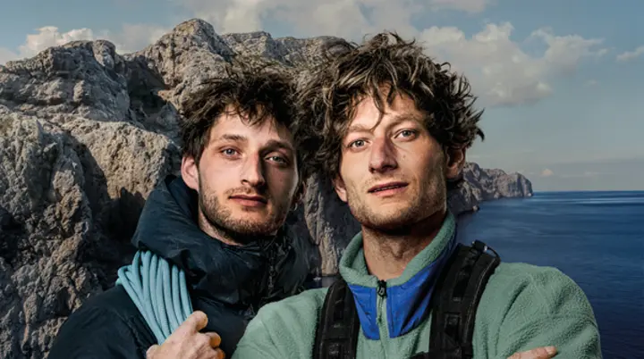 DAV Füssen | © DAV Füssen