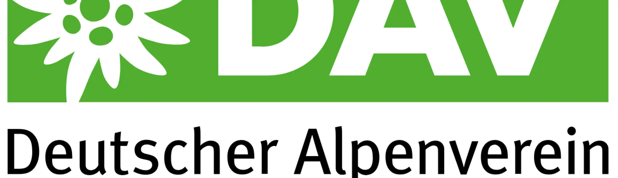 DAV Füssen | © DAV Füssen