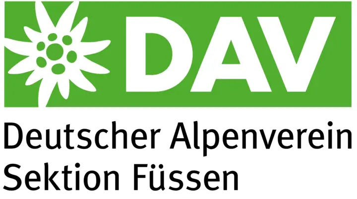 DAV Füssen | © DAV Füssen