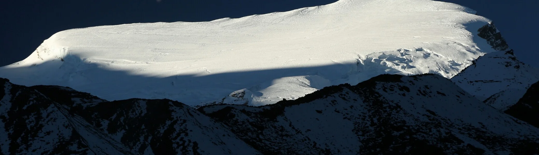 Luis letzte Reise | © DAV Füssen