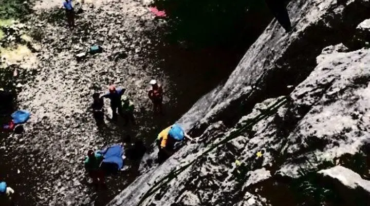 Ziegelwies | © DAV Füssen