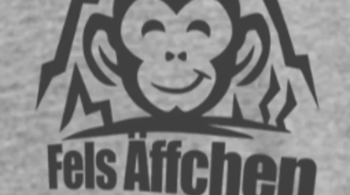 Felsaeffchen | © DAV Füssen