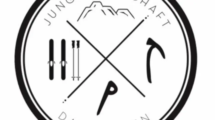 Jungmannschaft | © DAV Füssen