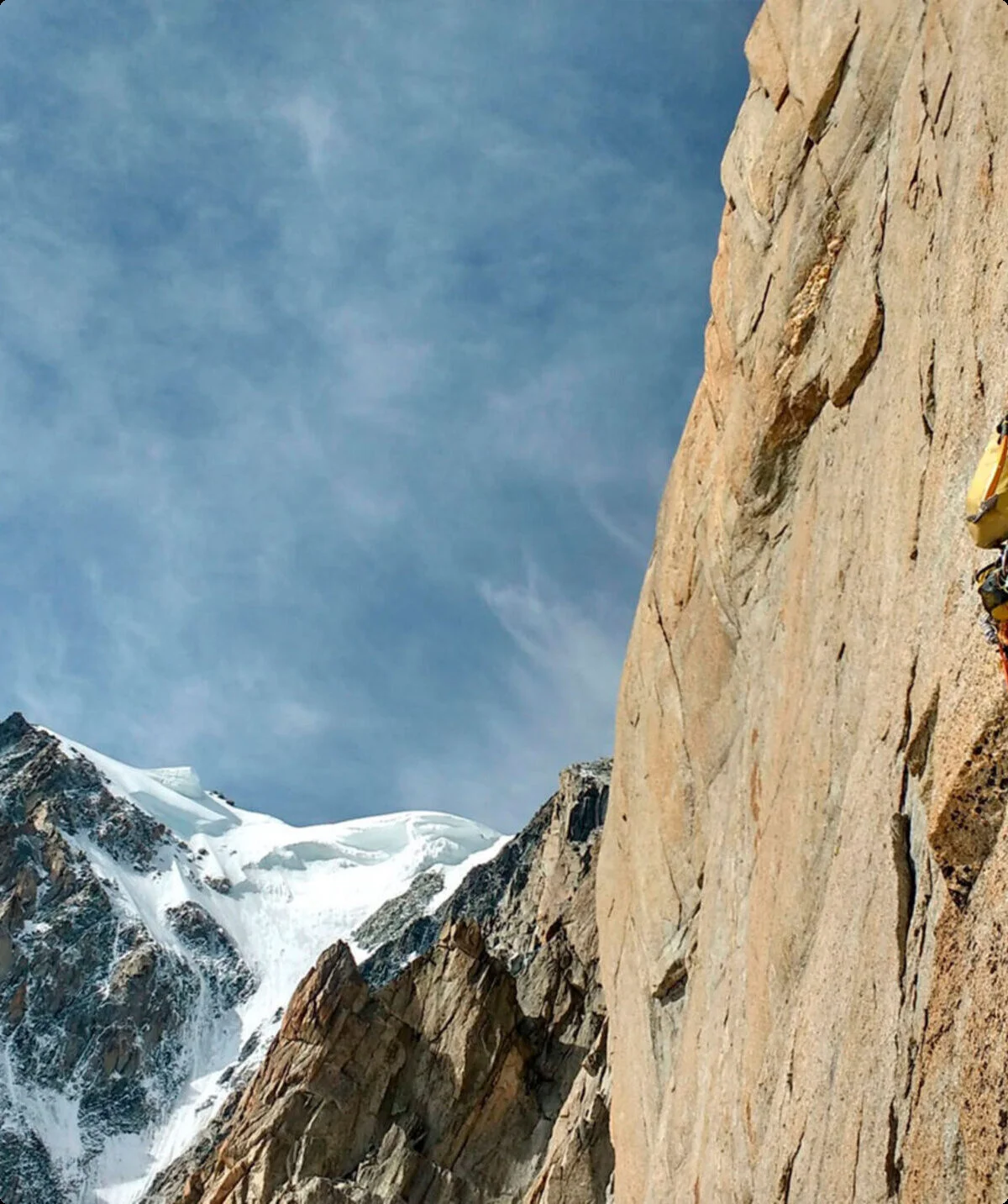 Jungmannschaft | © DAV Füssen