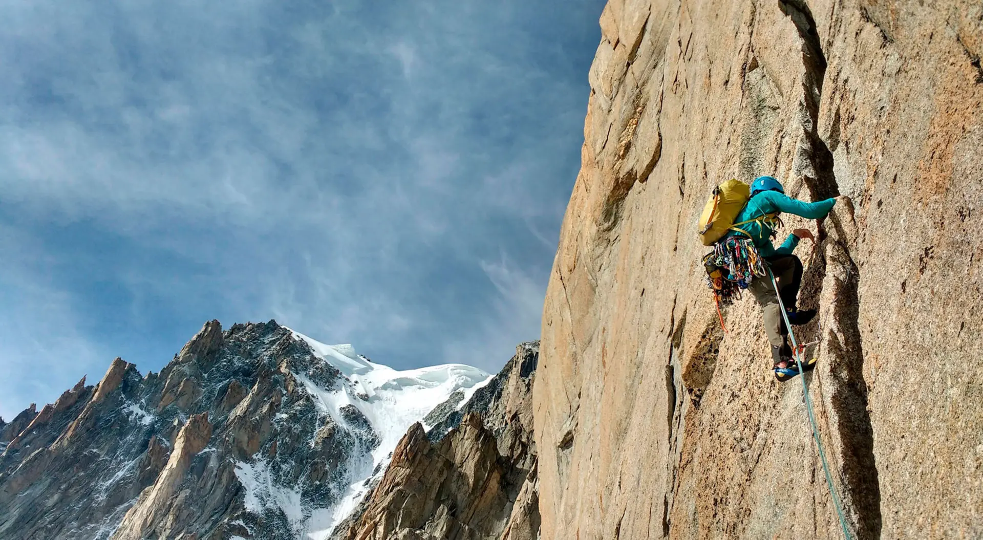 Jungmannschaft | © DAV Füssen