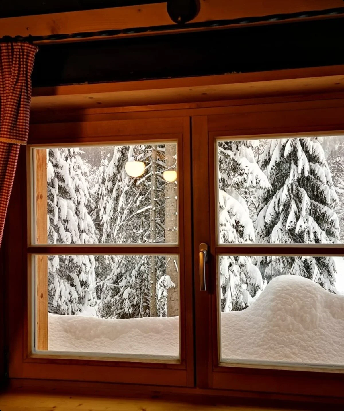 Fritz-Putz-Hütte | © DAV Füssen