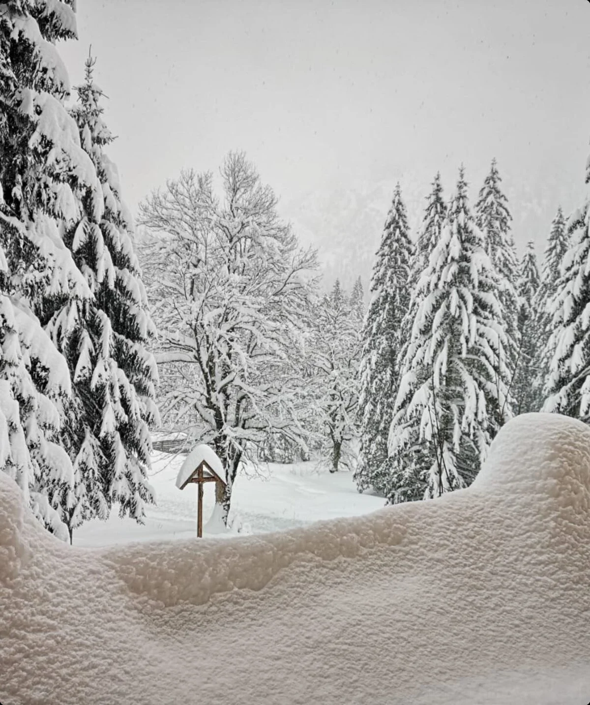 Fritz-Putz-Hütte | © DAV Füssen