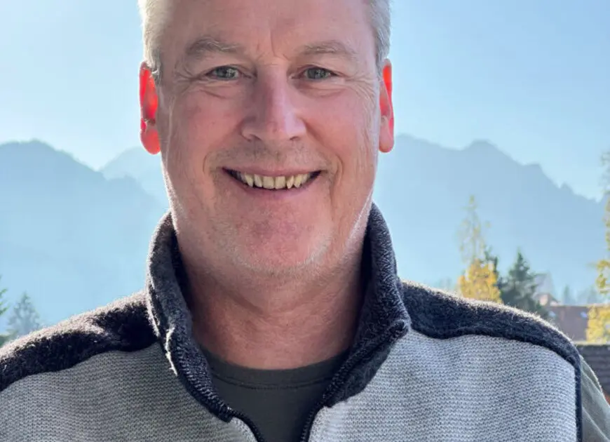 DAV Füssen | © DAV Füssen