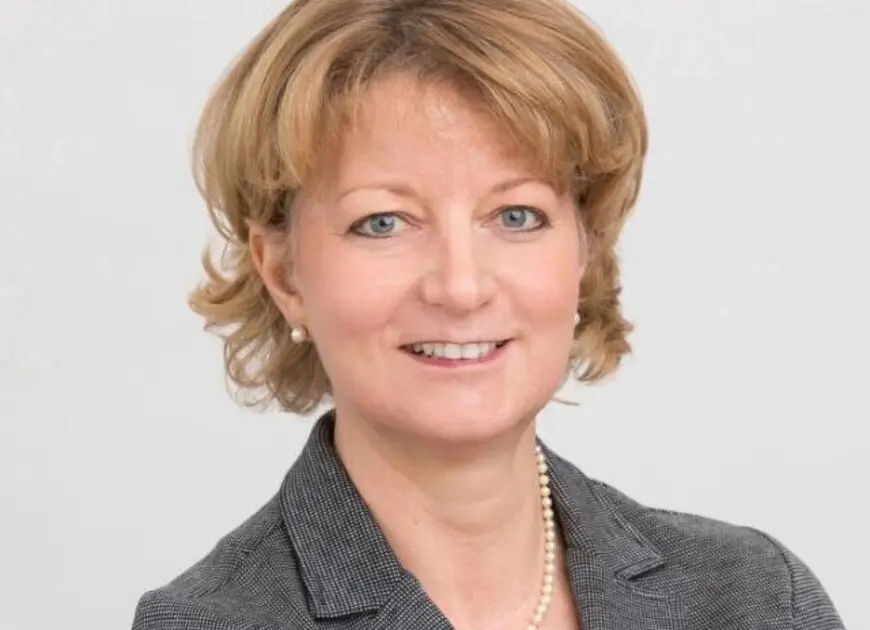 DAV Füssen | © DAV Füssen