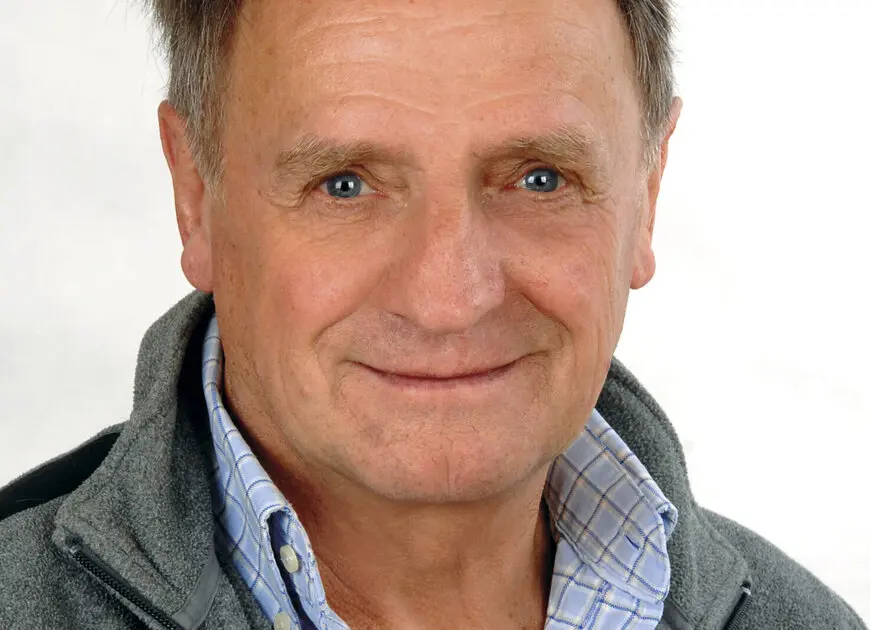 DAV Füssen | © DAV Füssen