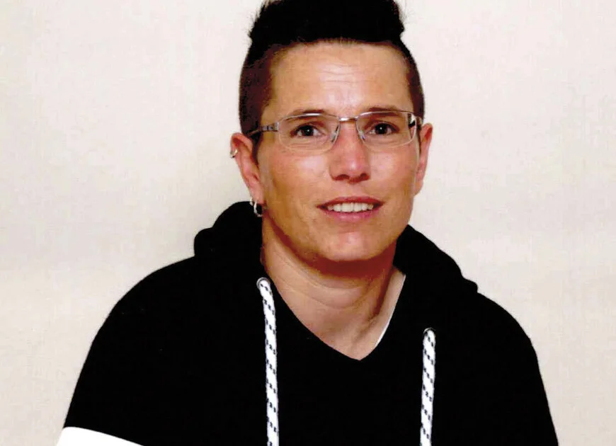 DAV Füssen | © DAV Füssen