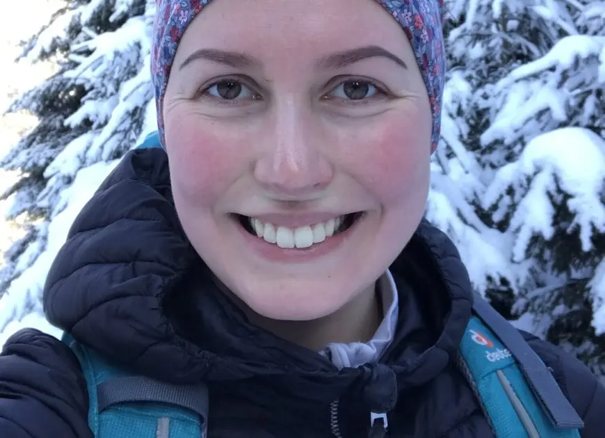 DAV Füssen | © DAV Füssen