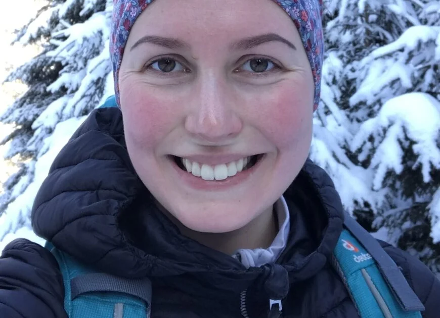 DAV Füssen | © DAV Füssen