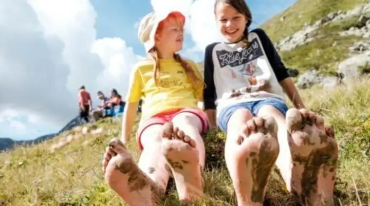 DAV Füssen | © DAV Füssen