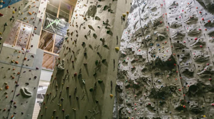 DAV Füssen | © DAV Füssen