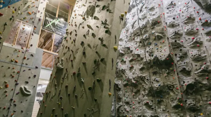 DAV Füssen | © DAV Füssen