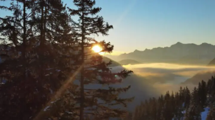 DAV Füssen | © DAV Füssen