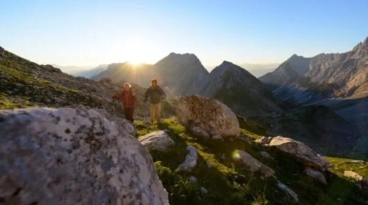 DAV Füssen | © DAV Füssen