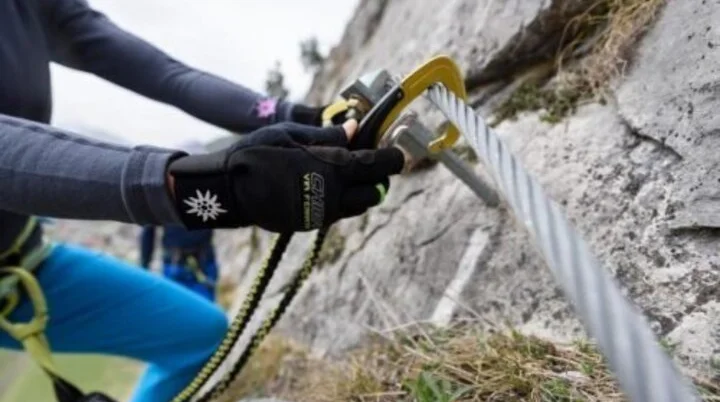 DAV Füssen | © DAV Füssen